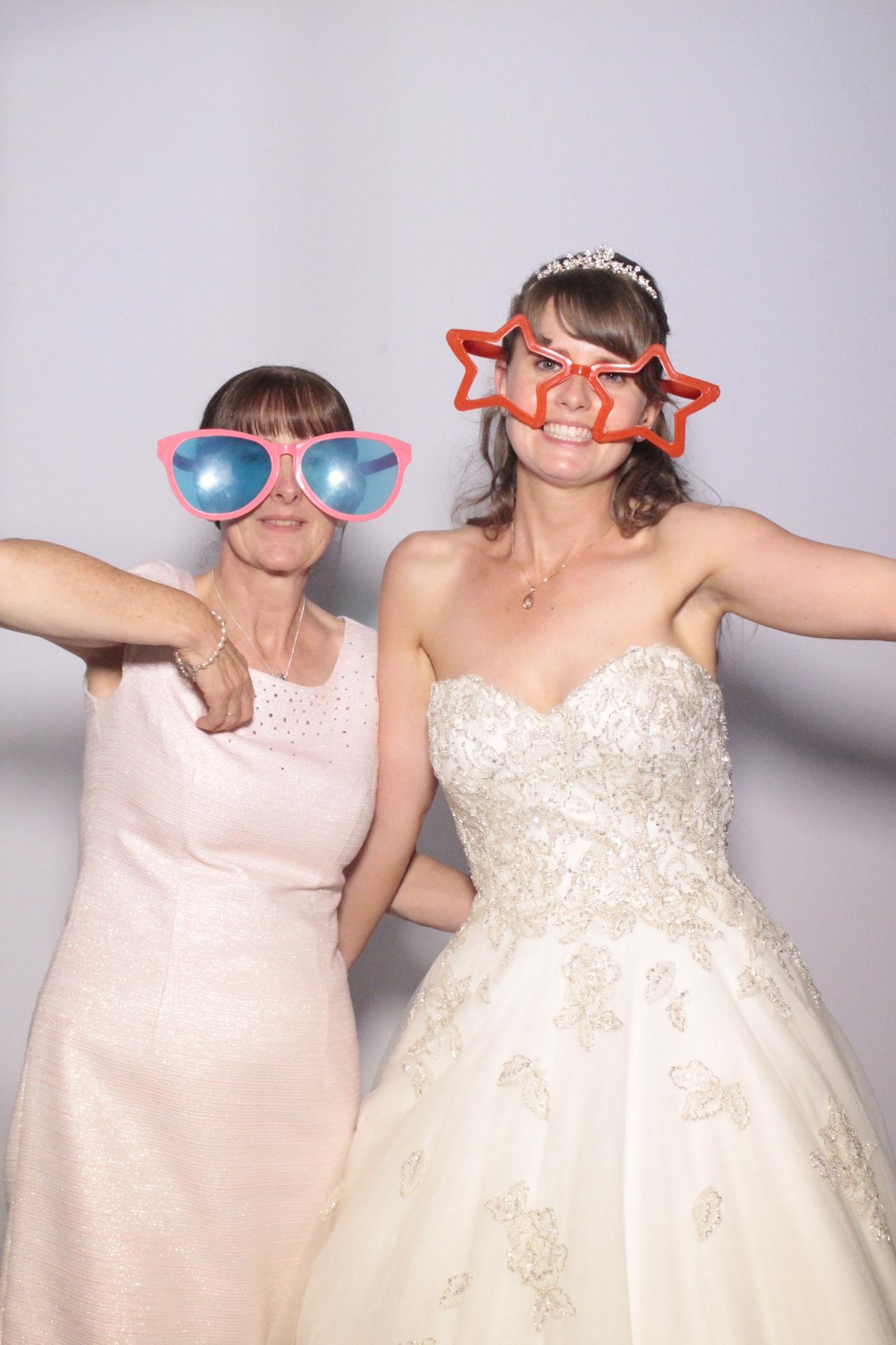 Gemma & Scott's Wedding | View more photos from the event at gallery.myphotoboothexperience.co.uk/u/MyPhotoBoothExperienceLtd/Gemma-Scotts-Wedding